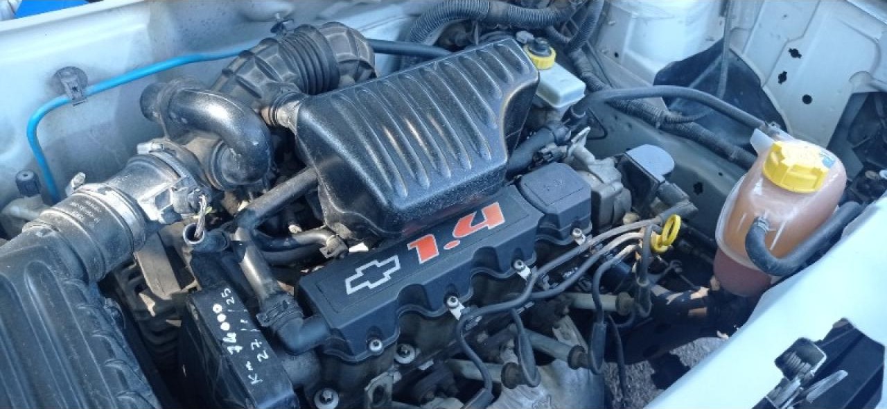 Miniatura 7