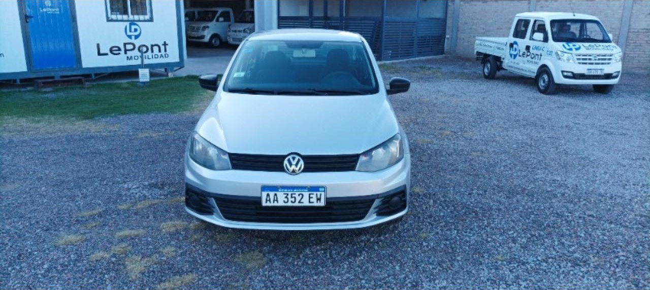 Miniatura 10