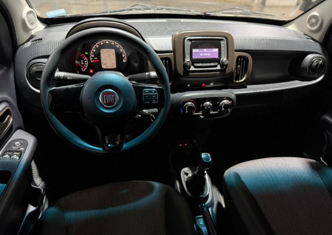 Miniatura 5
