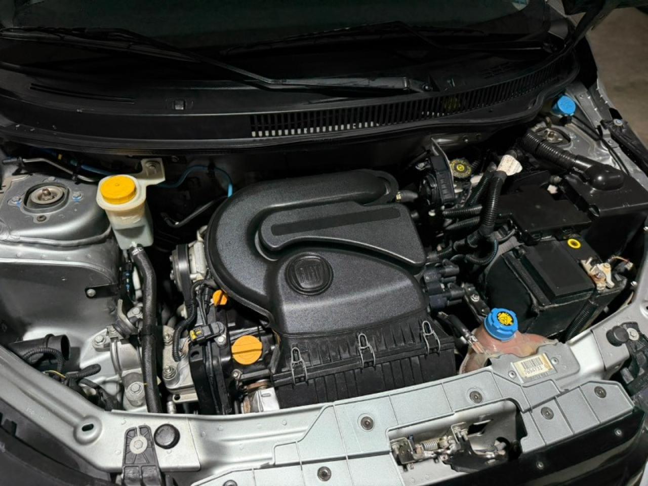Miniatura 6