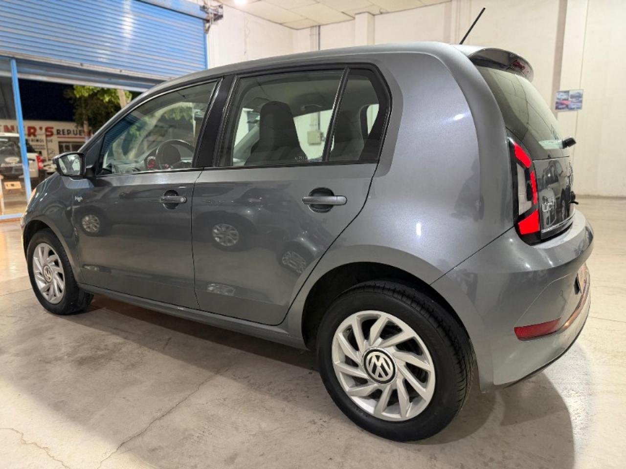 Miniatura 4