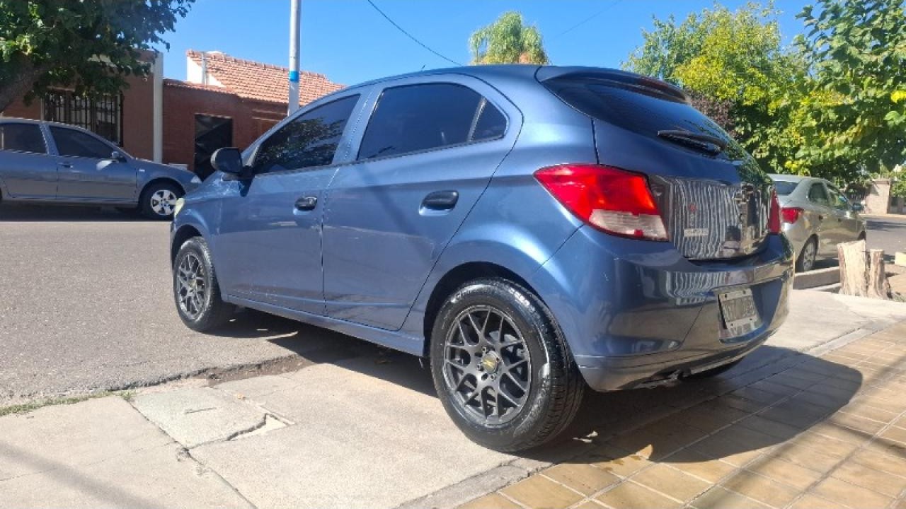 Miniatura 3