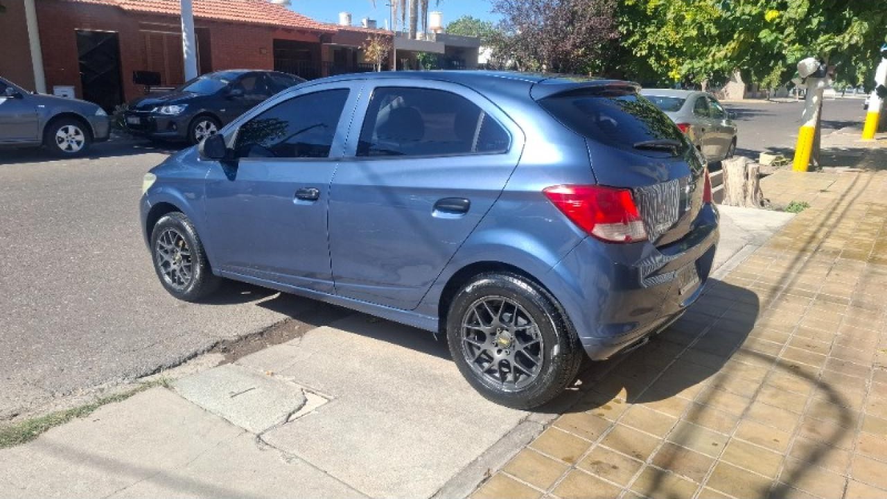 Miniatura 4