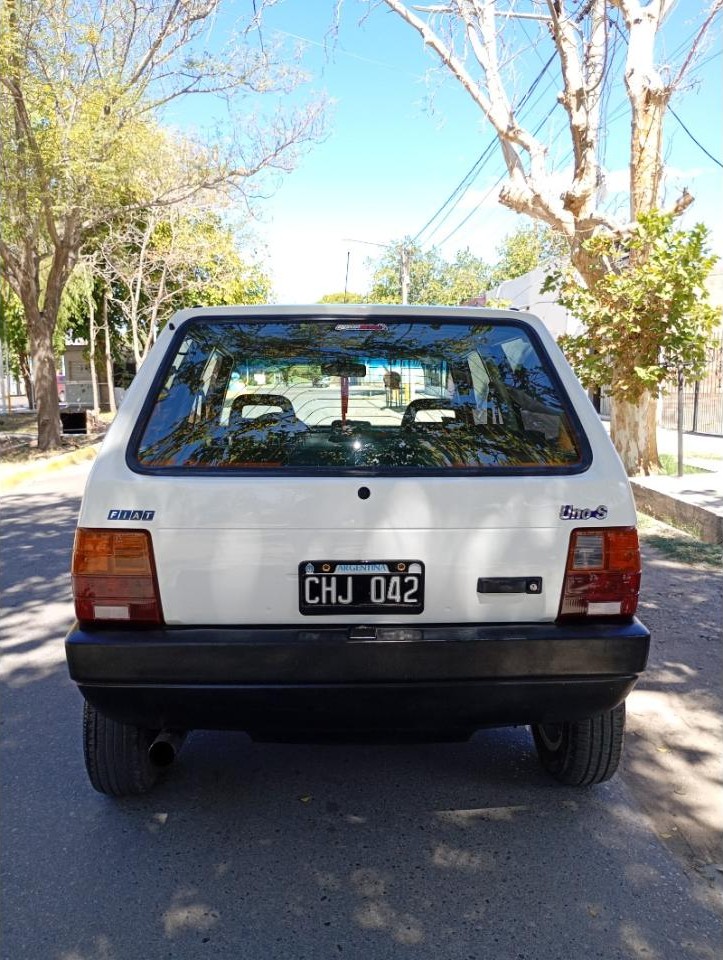 Miniatura 10