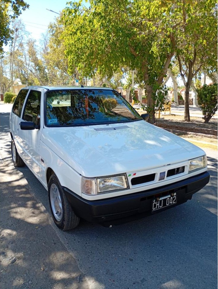 Miniatura 7