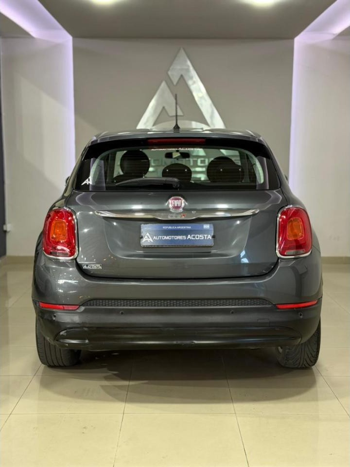Miniatura 10