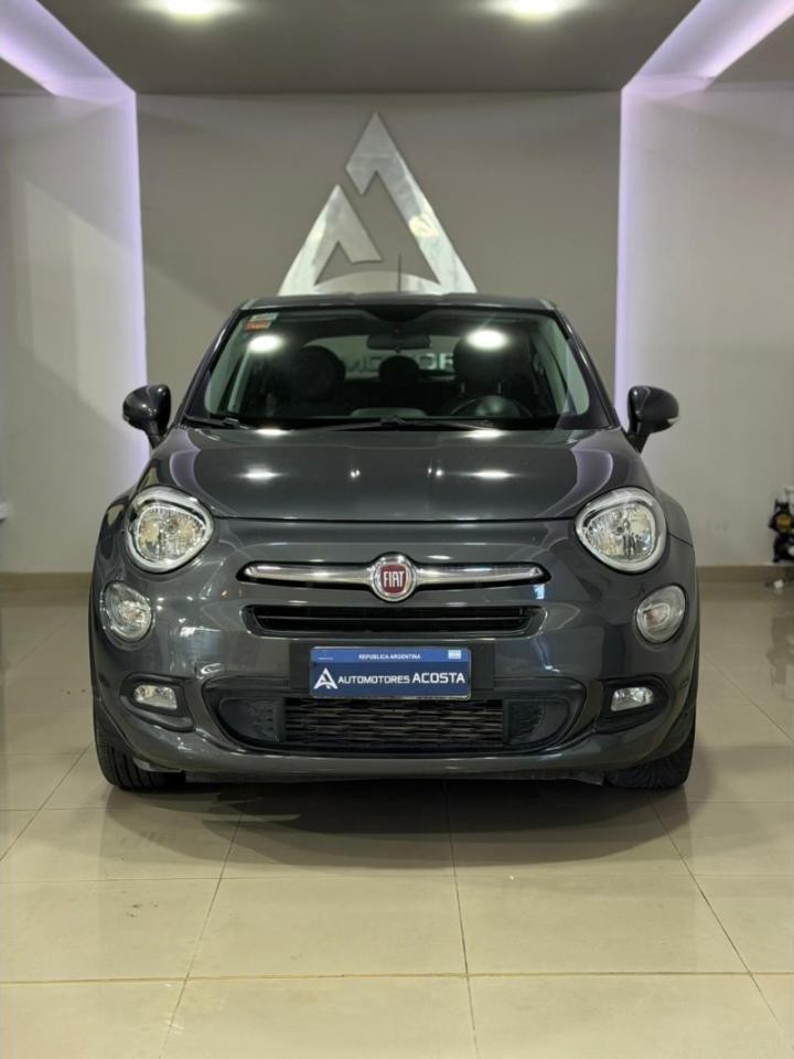 Miniatura 8