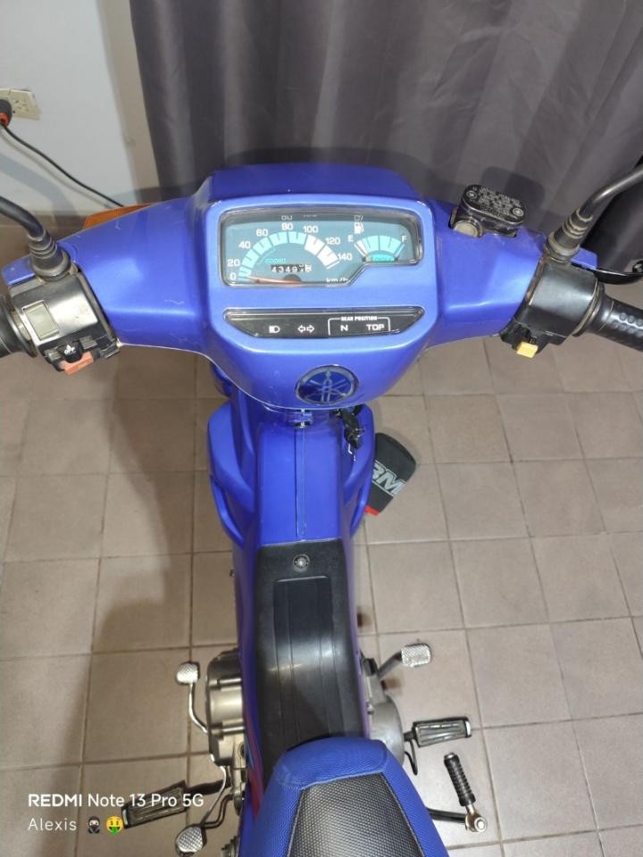 Miniatura 5