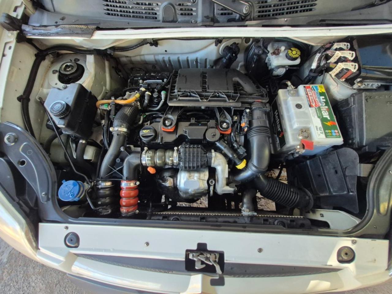 Miniatura 7