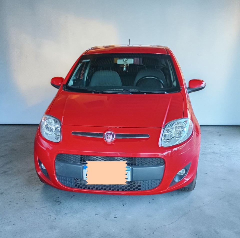 Miniatura 2