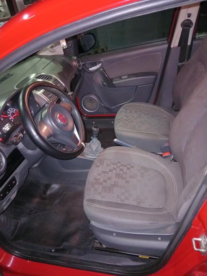 Miniatura 4