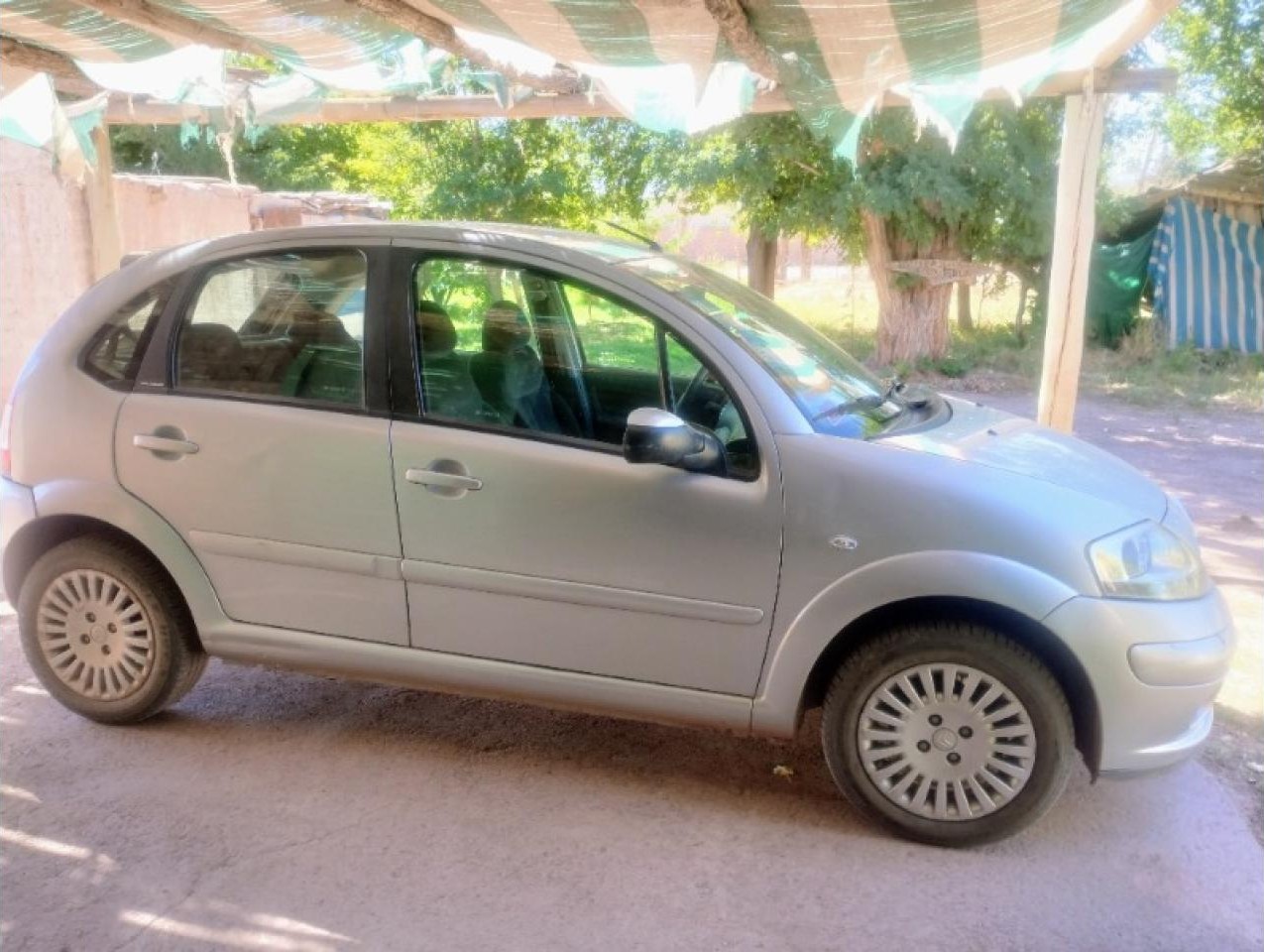 Miniatura 7