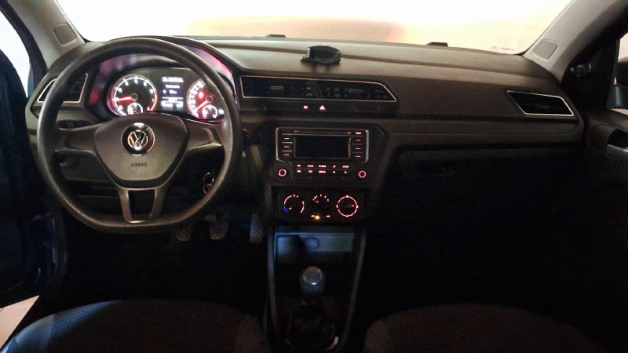 Miniatura 7