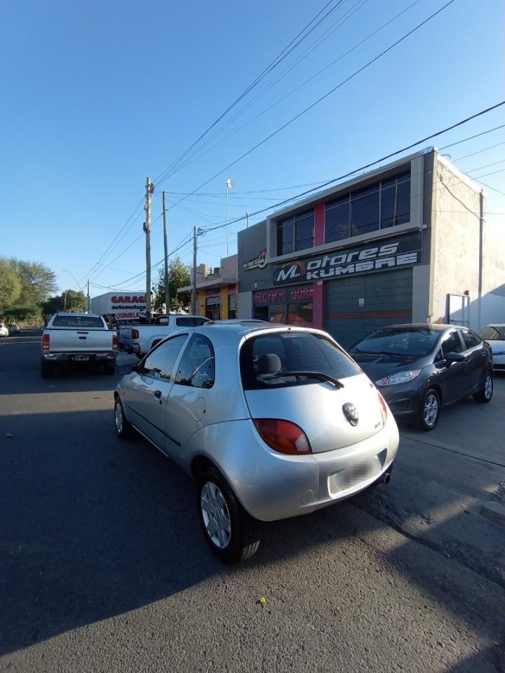 Miniatura 5