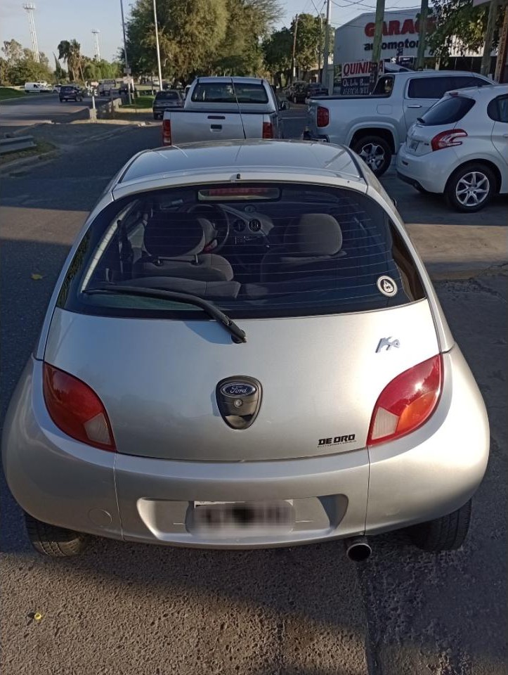 Miniatura 6