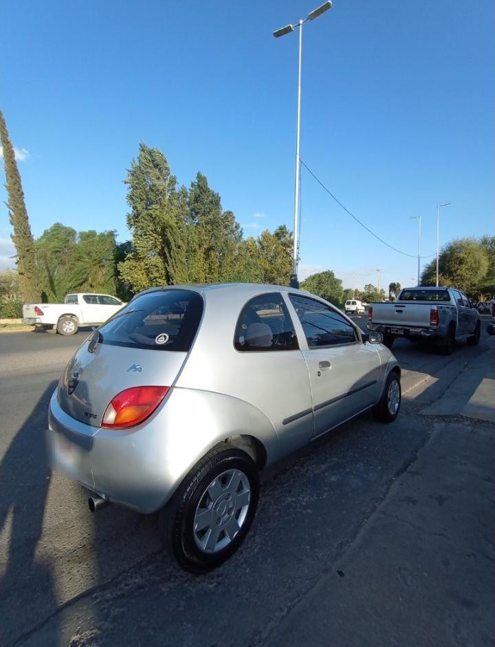 Miniatura 7