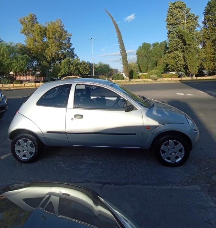 Miniatura 8