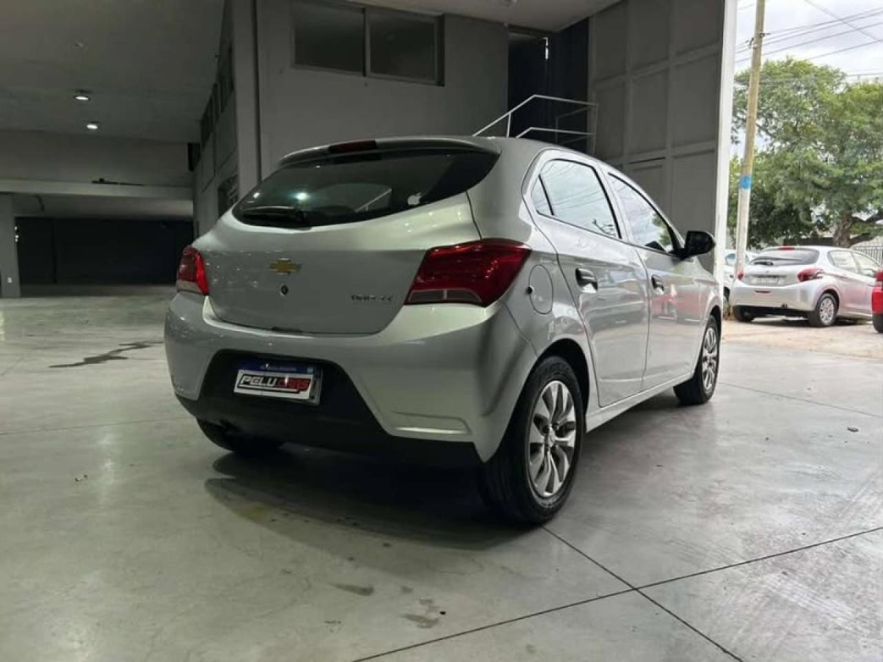 Miniatura 7