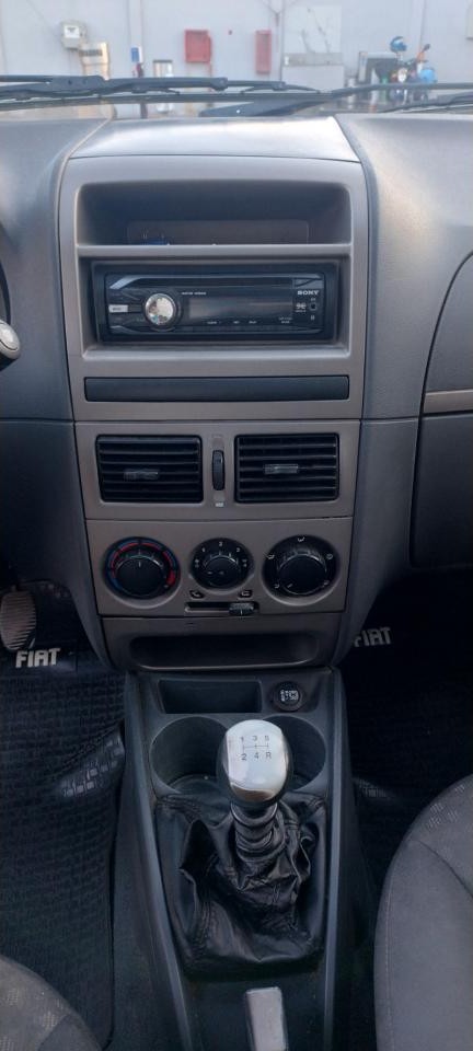 Miniatura 4