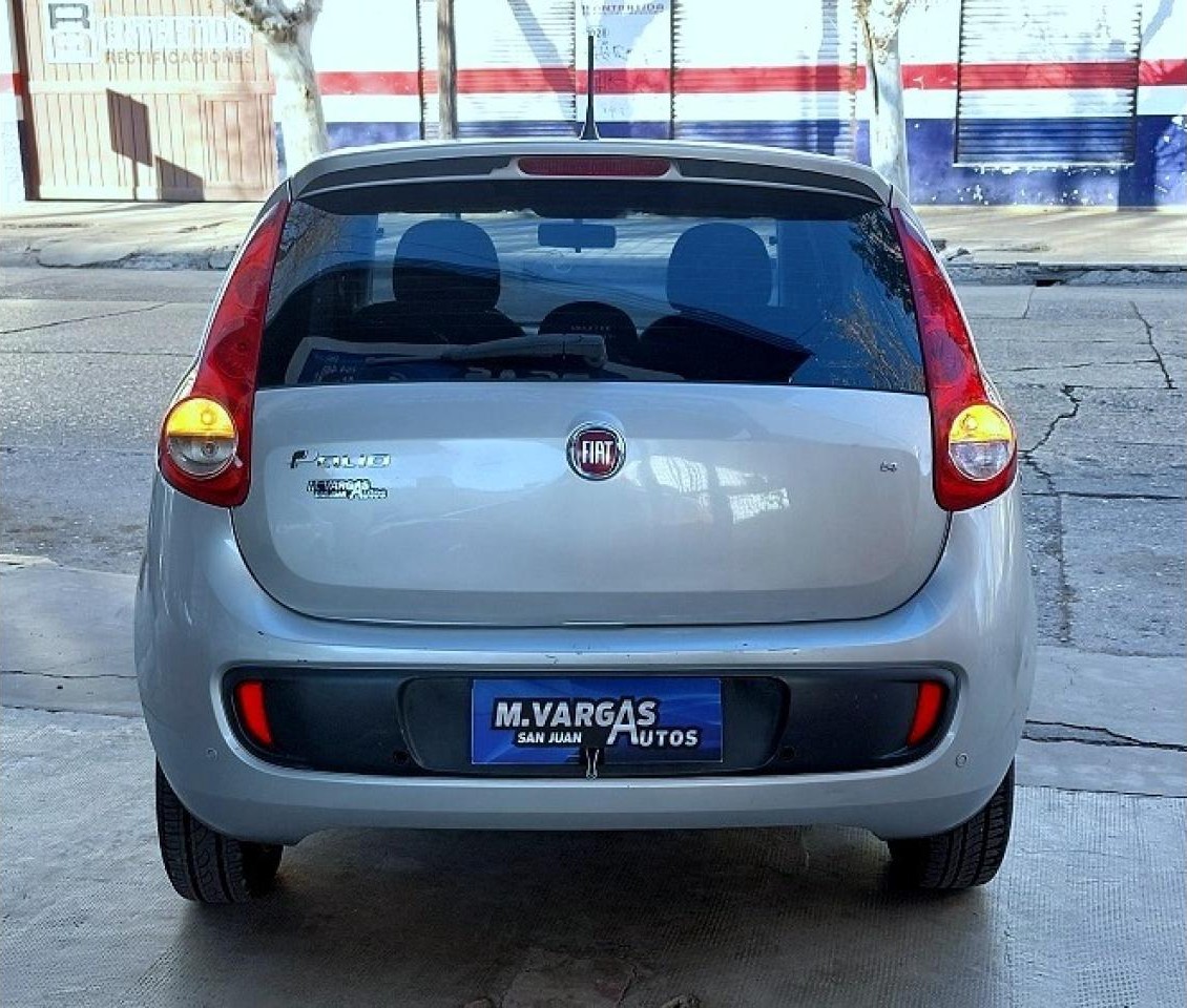 Miniatura 3