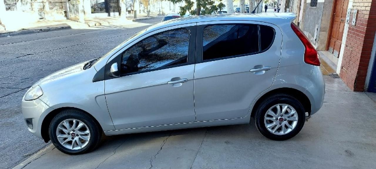 Miniatura 5