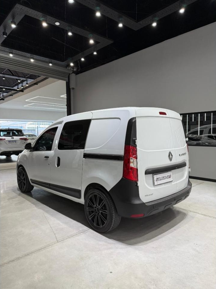 Miniatura 6