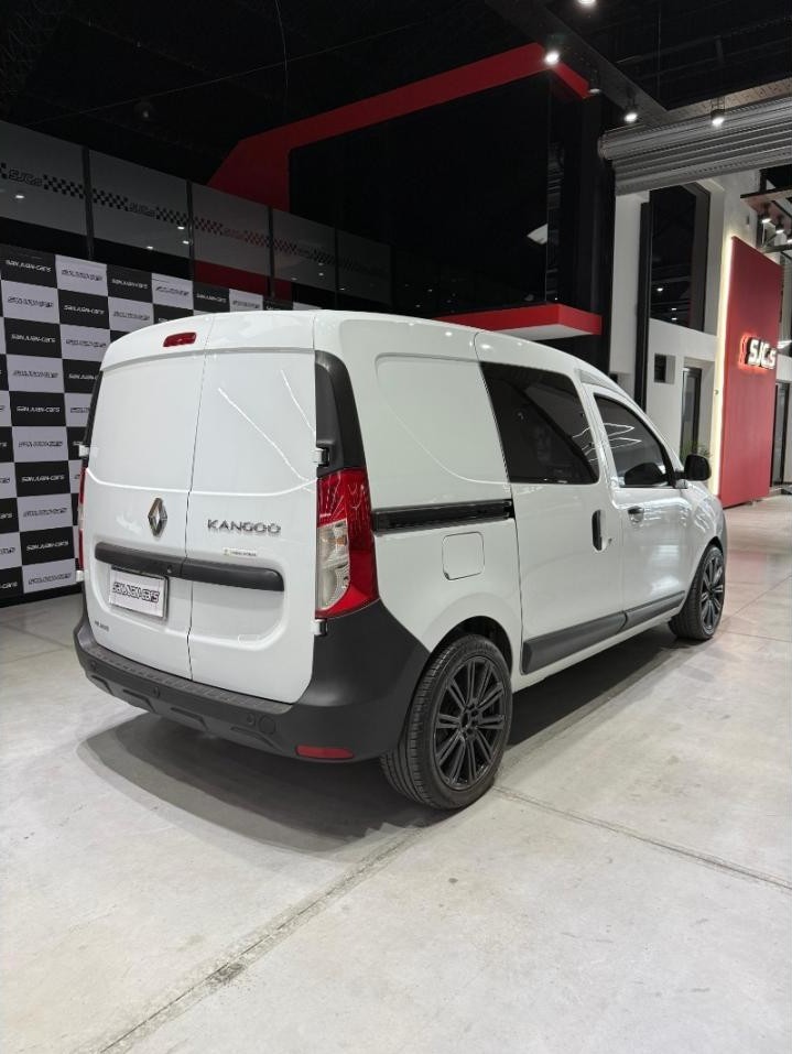 Miniatura 7