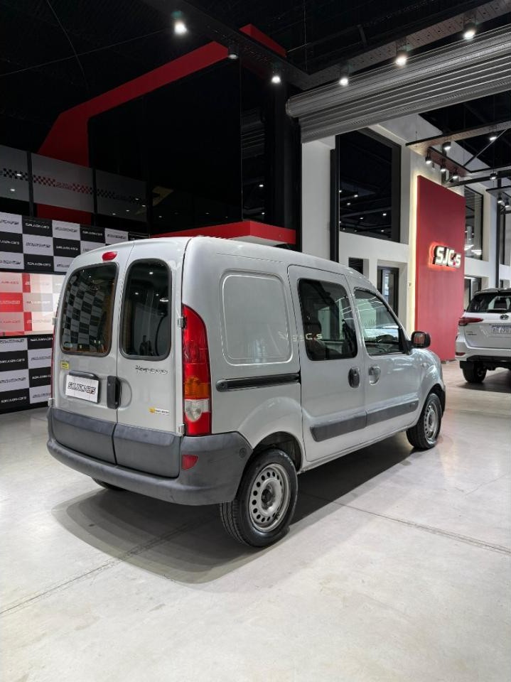 Miniatura 7