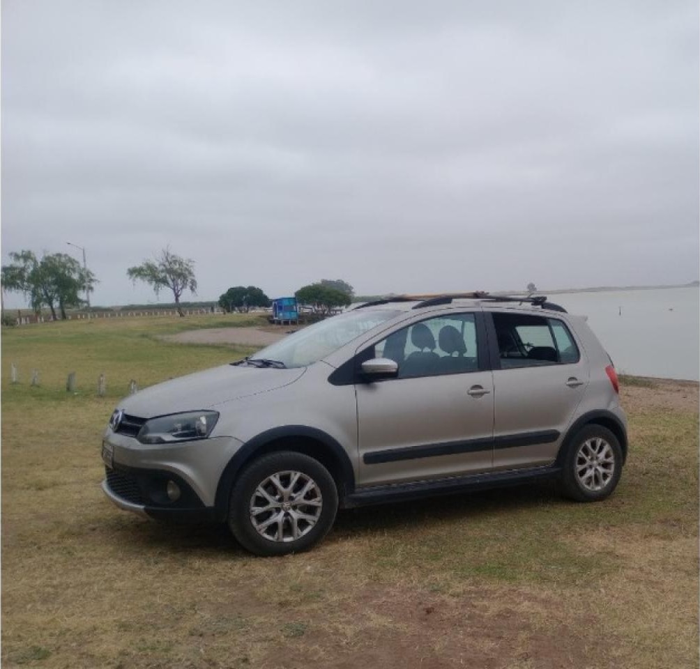 Miniatura 7