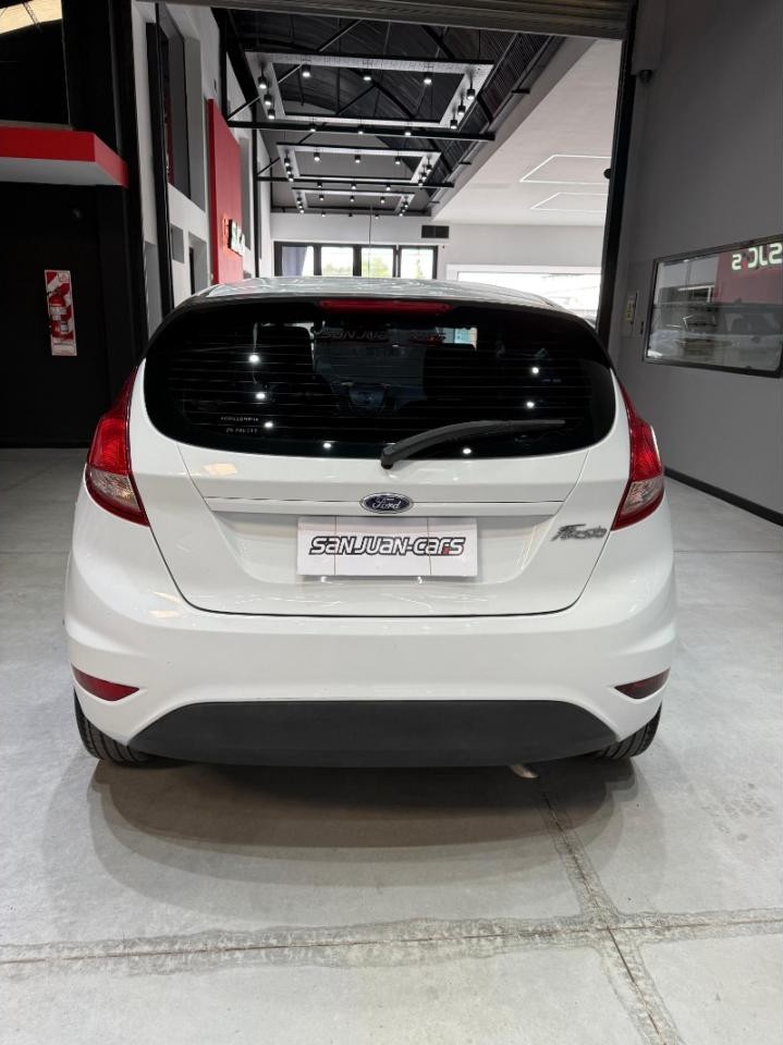 Miniatura 5