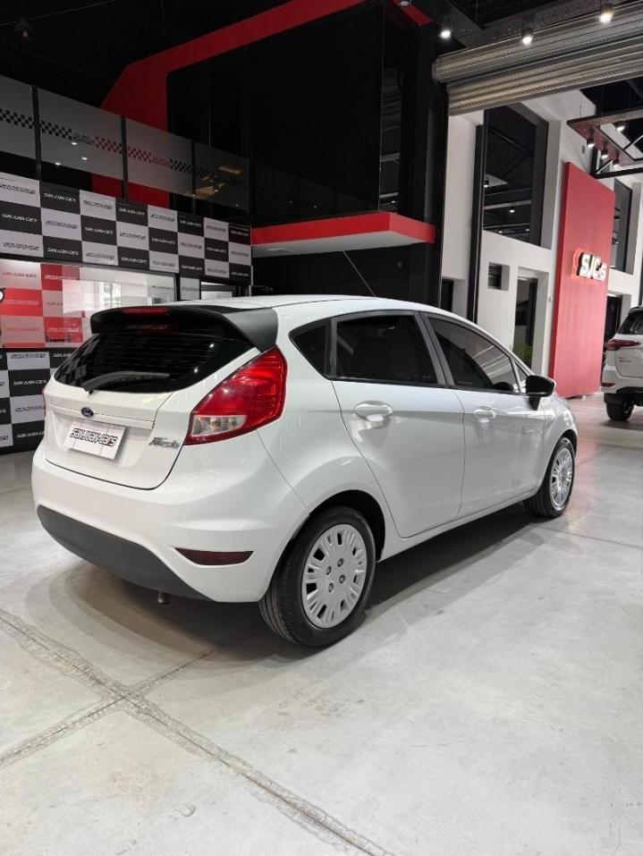 Miniatura 6