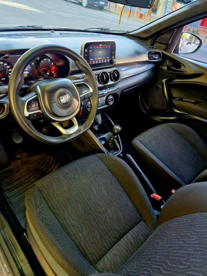 Miniatura 8