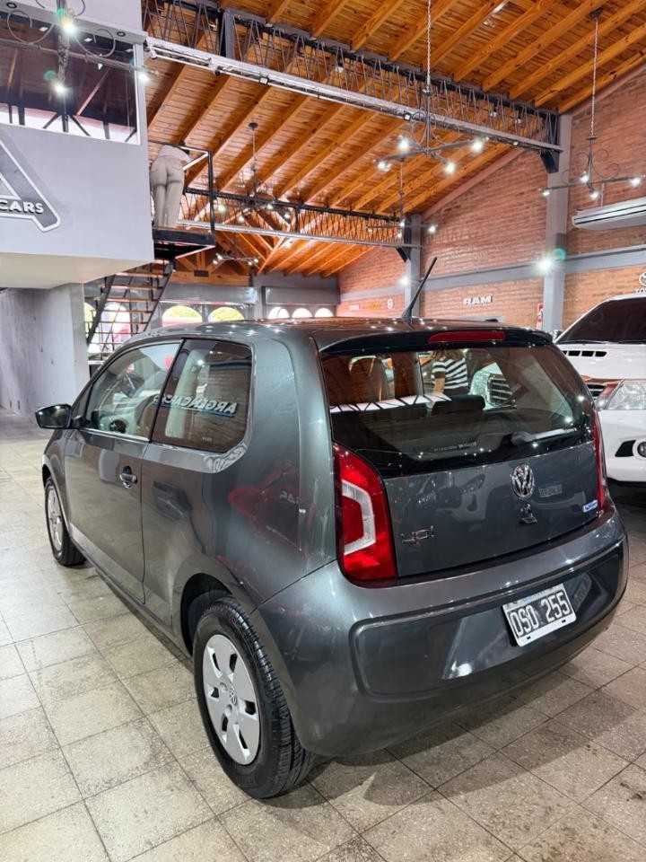 Miniatura 4