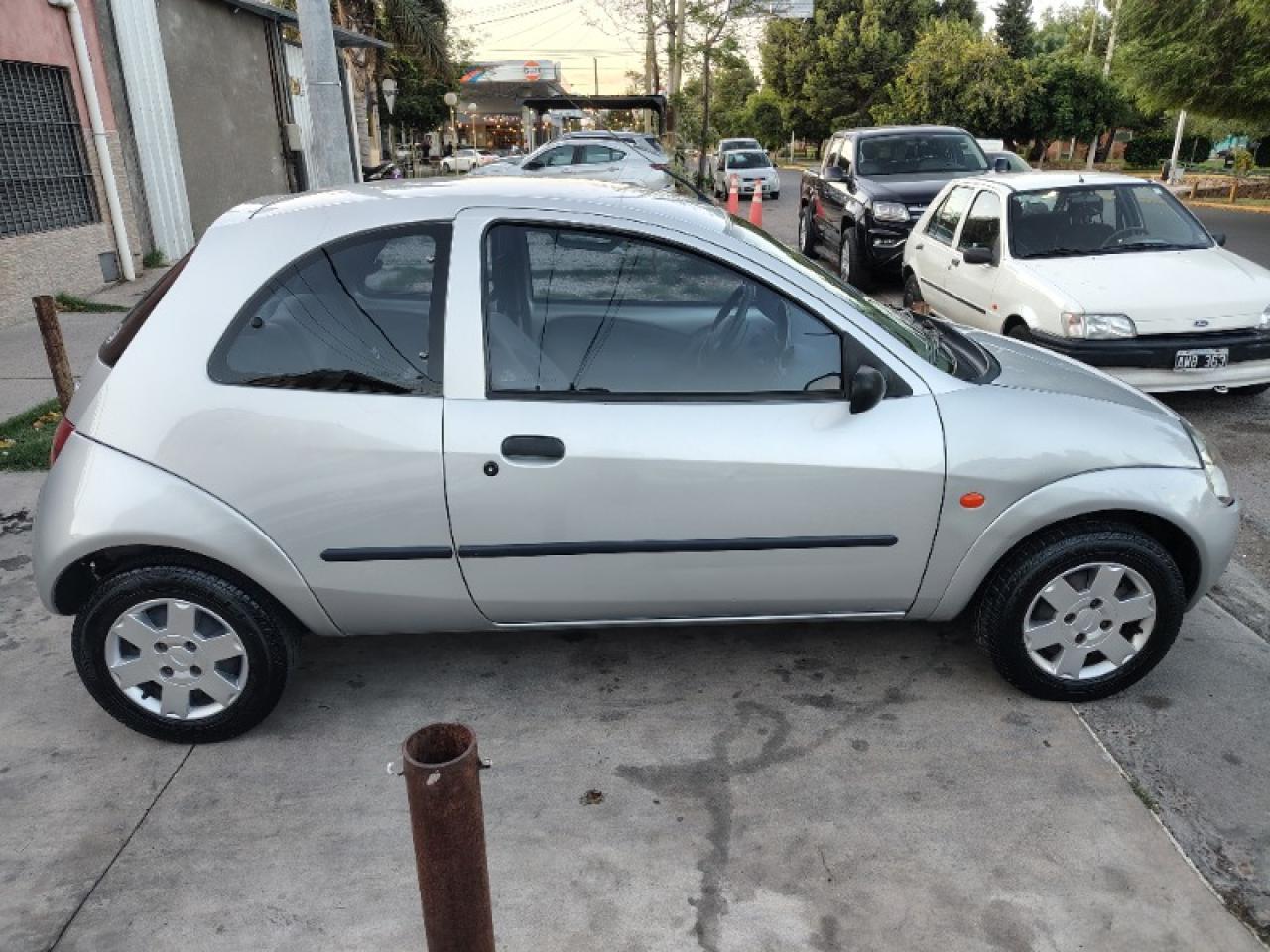 Miniatura 7