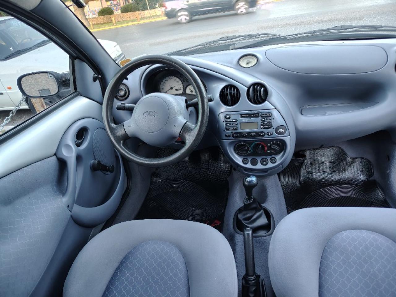Miniatura 9