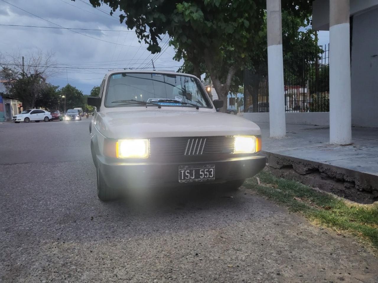 Miniatura 3