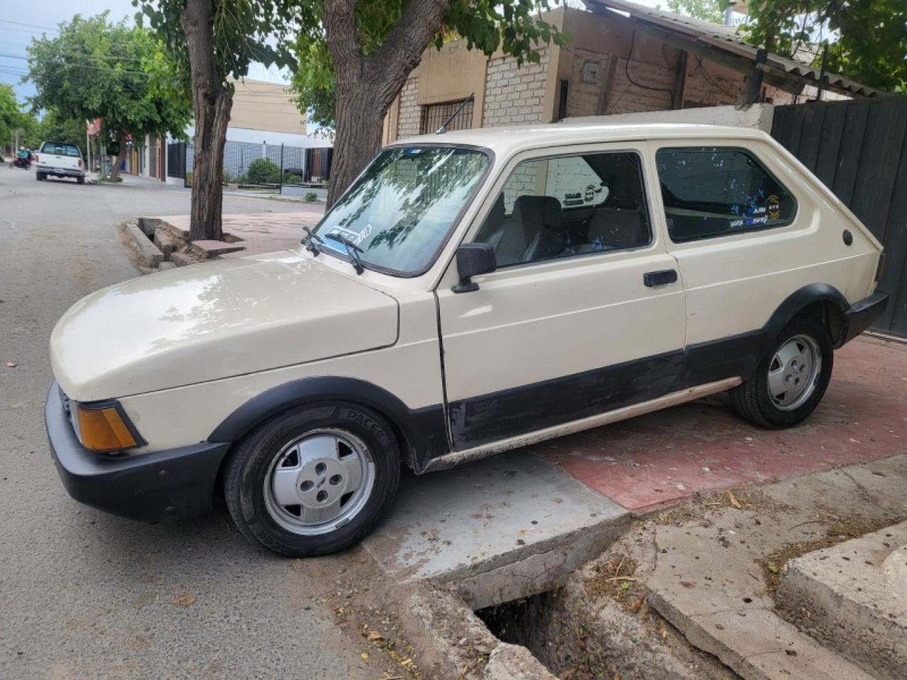 Miniatura 6