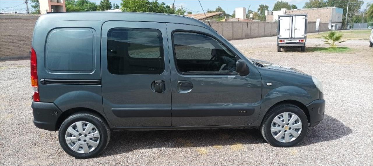 Miniatura 6