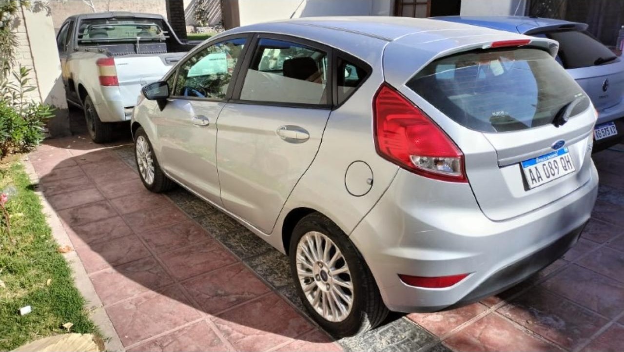Miniatura 2
