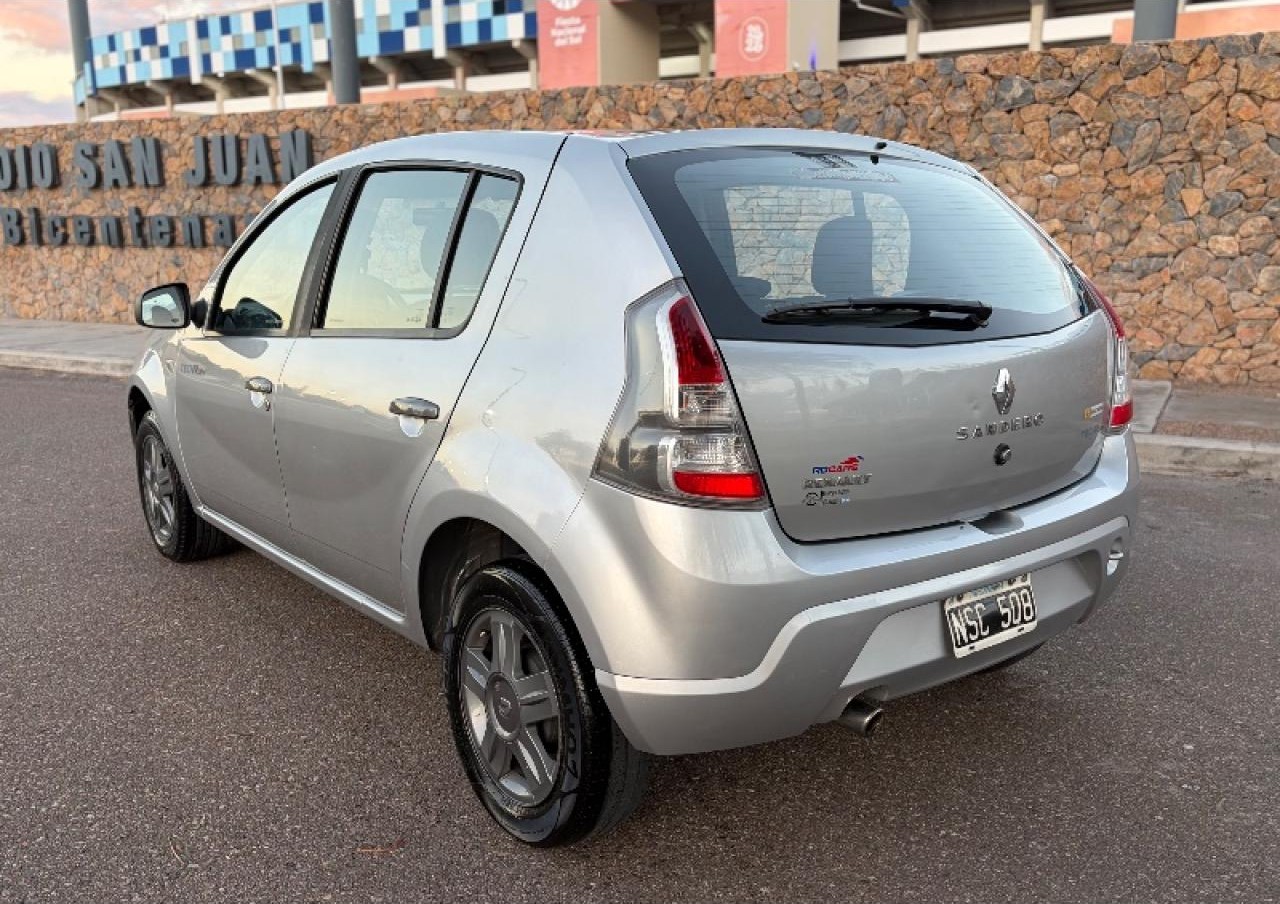 Miniatura 8