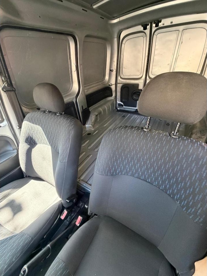 Miniatura 8