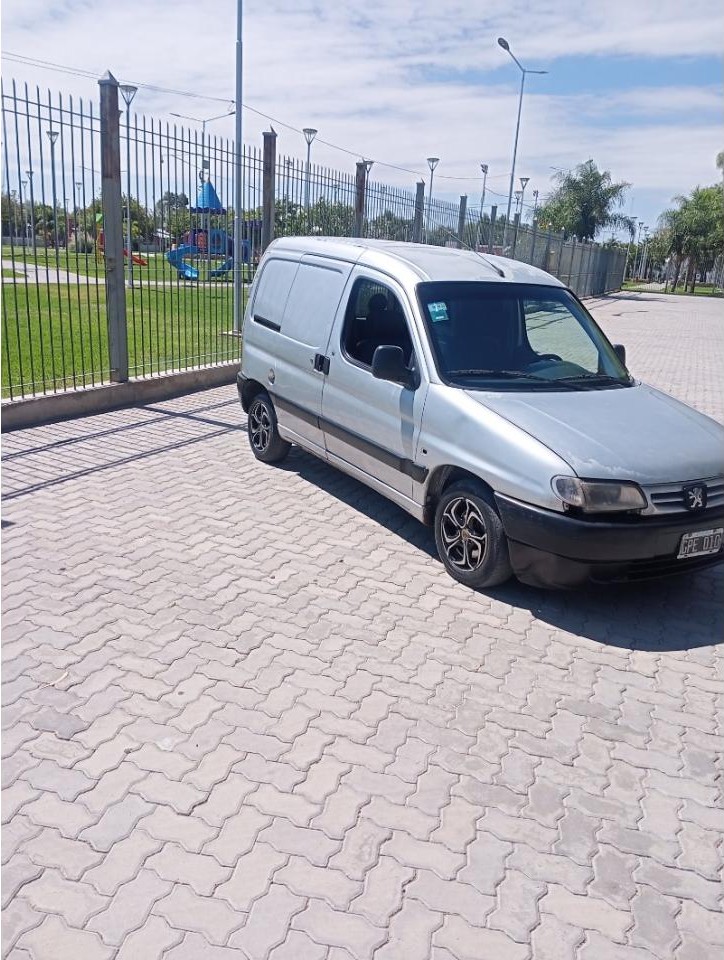 Miniatura 3