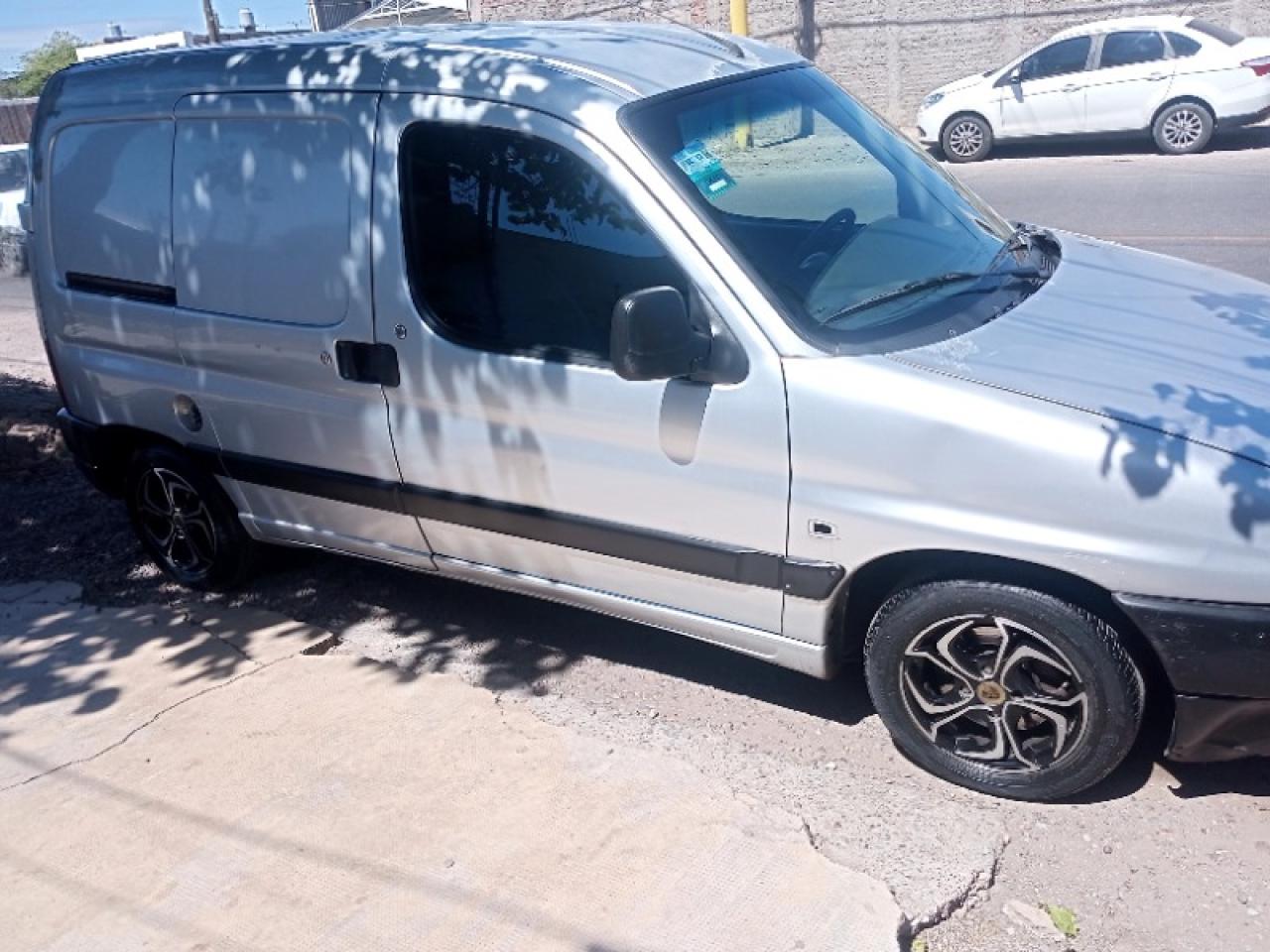 Miniatura 7