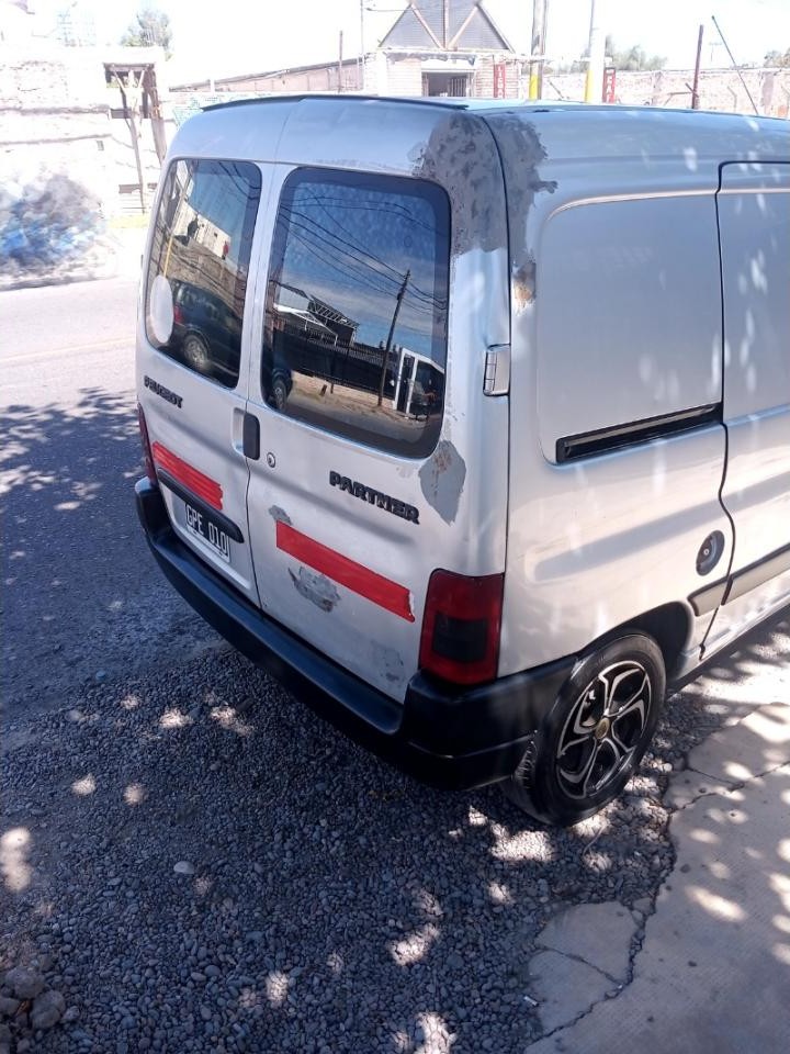 Miniatura 8