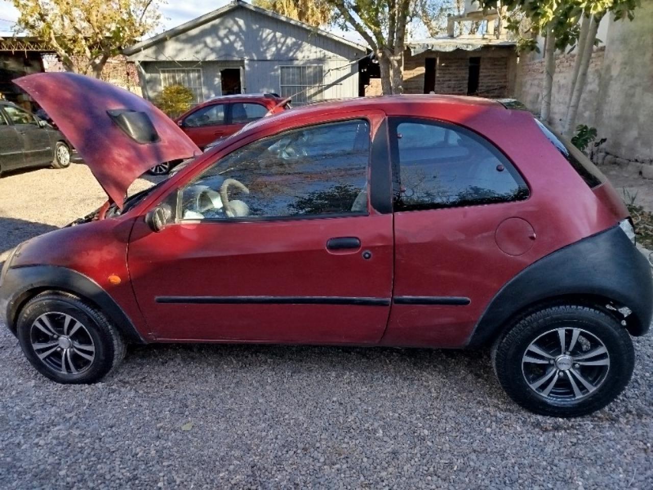 Miniatura 2