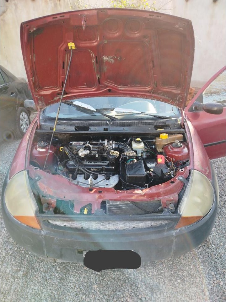 Miniatura 3