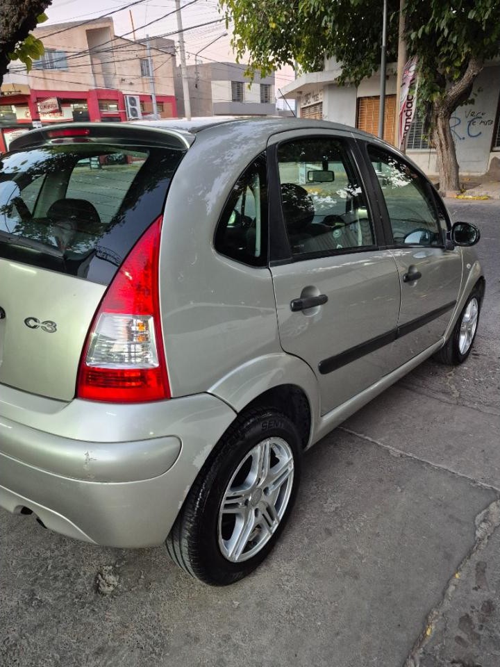 Miniatura 5