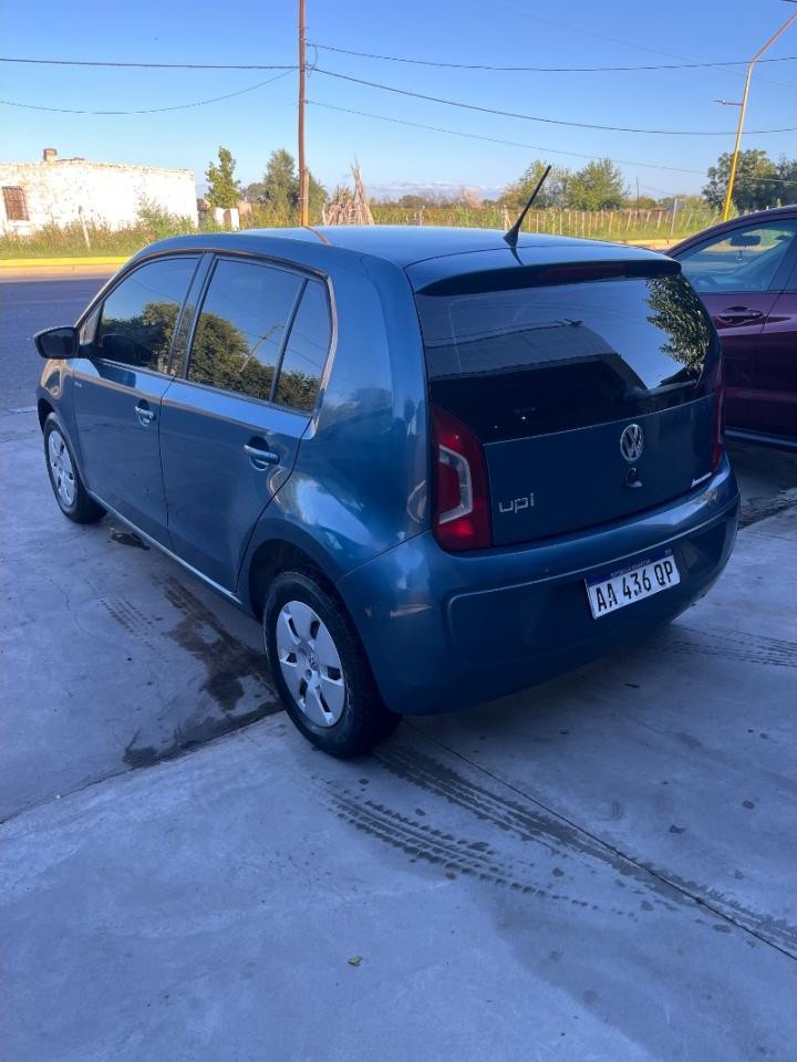 Miniatura 4