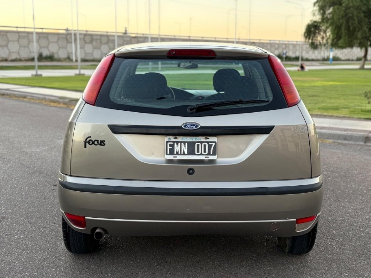 Miniatura 8