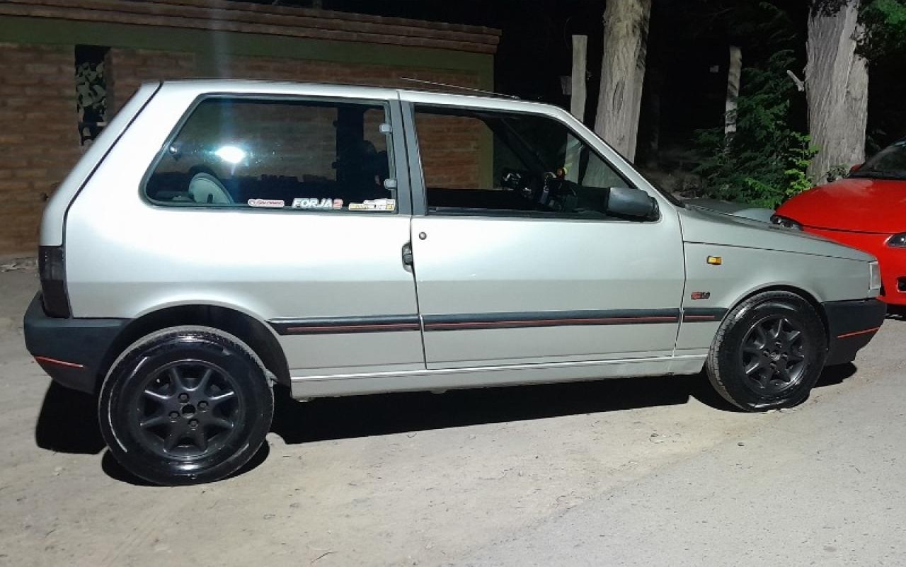 Miniatura 10